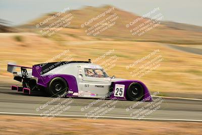 media/Mar-16-2025-Nasa (Sun) [[7f0970bcc3]]/Race Group A/Race/